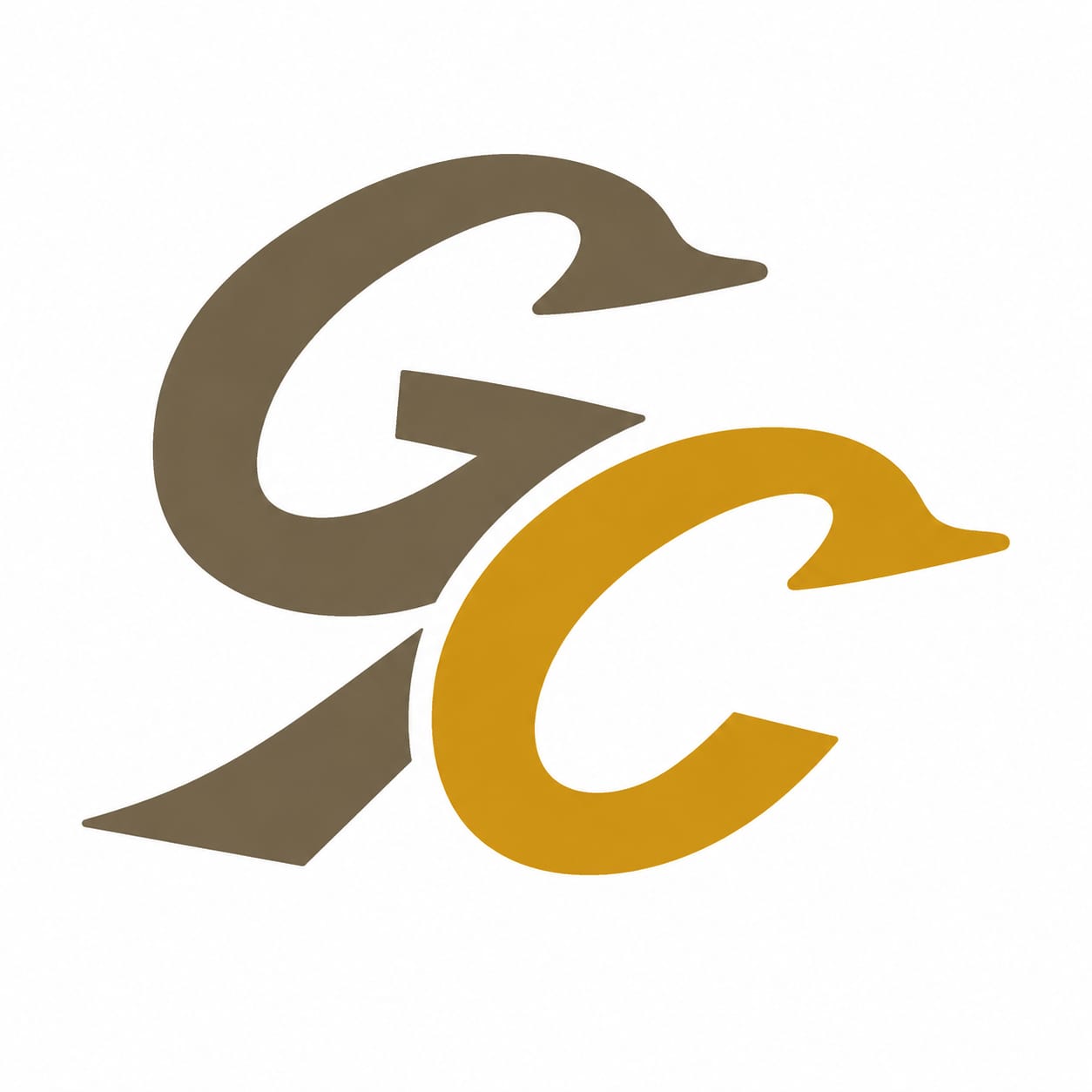 Gulmohar Clinic Logo